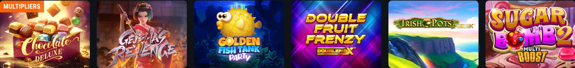 Получите приветственный бонус